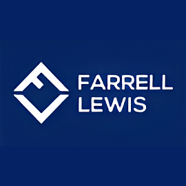 Farrell Lewis Estates
