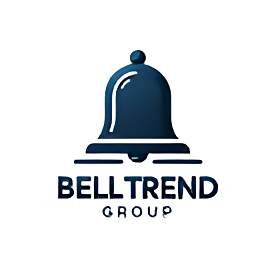 Belltrend