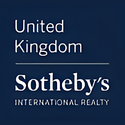 United Kingdom Sotheby'S International Realty (Gpm Principal Branch)