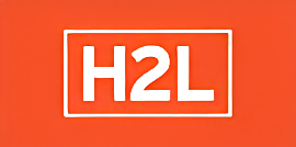 H2L. Expert Letting