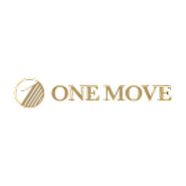 One Move Group