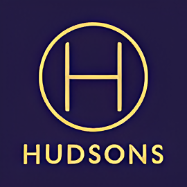 Hudsons