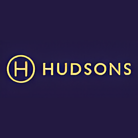 Hudsons Property