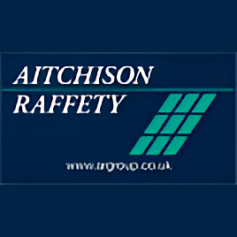 Aitchison Raffety