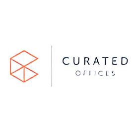 Curated Offices