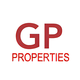 Guide Point Properties Limited