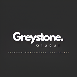 Greystone Global