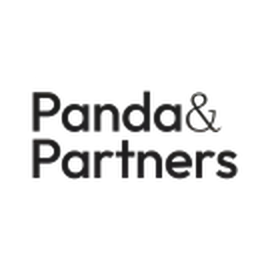 Panda & Partners
