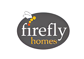 Firefly Homes