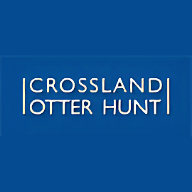 Crossland Otter Hunt