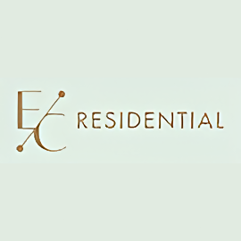 Ec Residential LTD