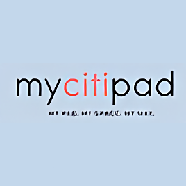 Mycitipad