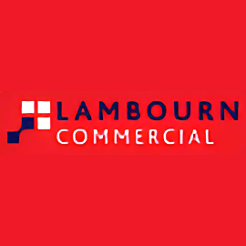 Lambourn Commercial