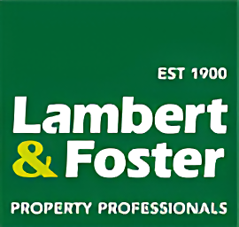 Lambert & Foster LTD