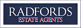 Radfords Estate Agents