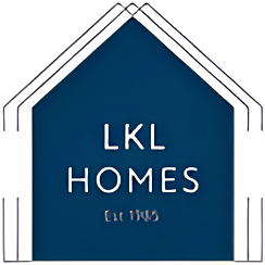 Lkl Homes Limited