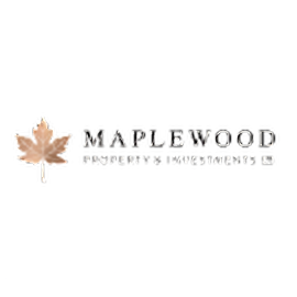 Maplewood Property