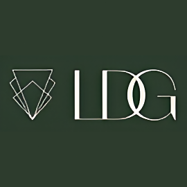Ldg, Commercial
