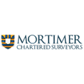 Mortimer Surveyors