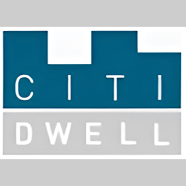 Citidwell Limited.