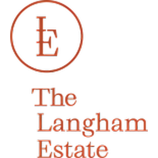 The Langham Estate