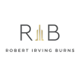 Robert Irving Burns