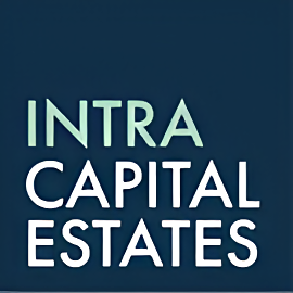 Intra Capital Estates