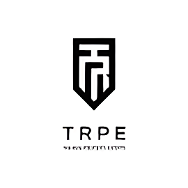 The Real Property Experts