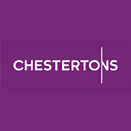 Chestertons