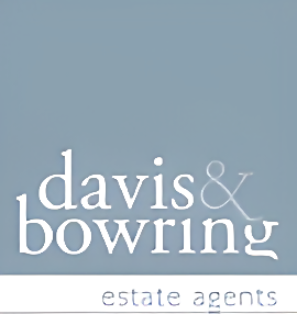 Davis & Bowring