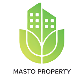 Masto Property