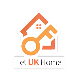 Let UK Home