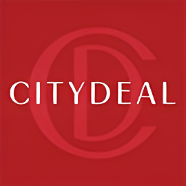 Citydeal Estates