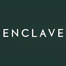 Enclave