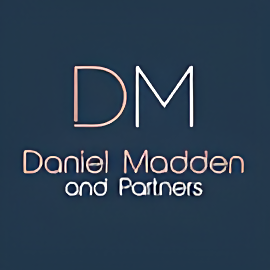 Daniel Madden and Partners