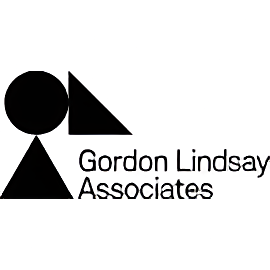 Gordon Lindsay Associates