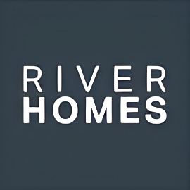 Riverhomes