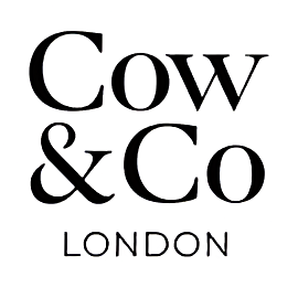Cow & Co