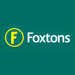 Foxtons Auction
