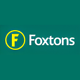 Foxtons Limited