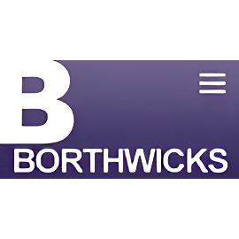 Borthwicks