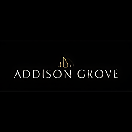 Addison Grove