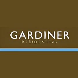 Gardiner Residential