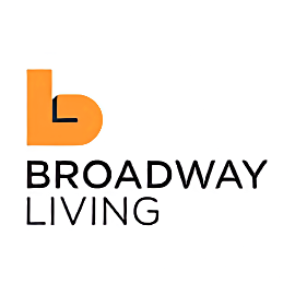 London Borough of Ealing