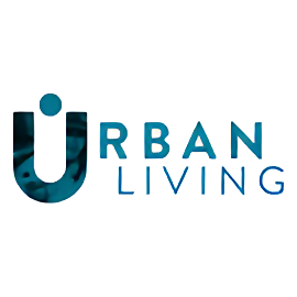 Urban Living