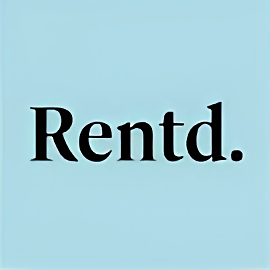 Rentd