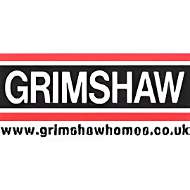 Grimshaw & Co