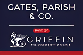 Griffin Residential Group, Gates, Parish & Co