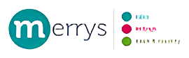 Merry'S Estate Agents