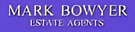 Mark Bowyer Estate Agents